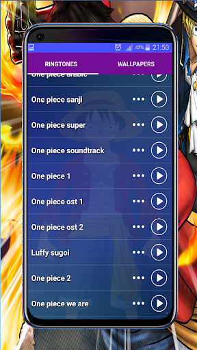 Anime Ringtones On Itunes