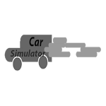 Cover Image of Descargar Car Simulator 0.1 APK