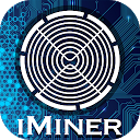 应用程序下载 iMiner - Earn Real Money 安装 最新 APK 下载程序