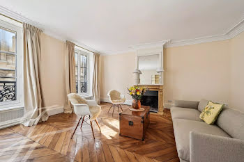 appartement à Paris 7ème (75)