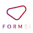 Formsi icon