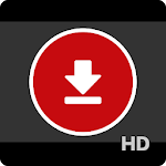 Cover Image of Herunterladen Alle Video-Downloader 2.7 APK