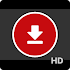 All Video Downloader3.0