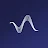 Tinnitus alleviator app icon