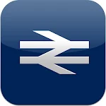 Cover Image of 下载 National Rail Enquiries 9.4.6 APK