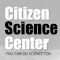 Item logo image for Citizen Science Center