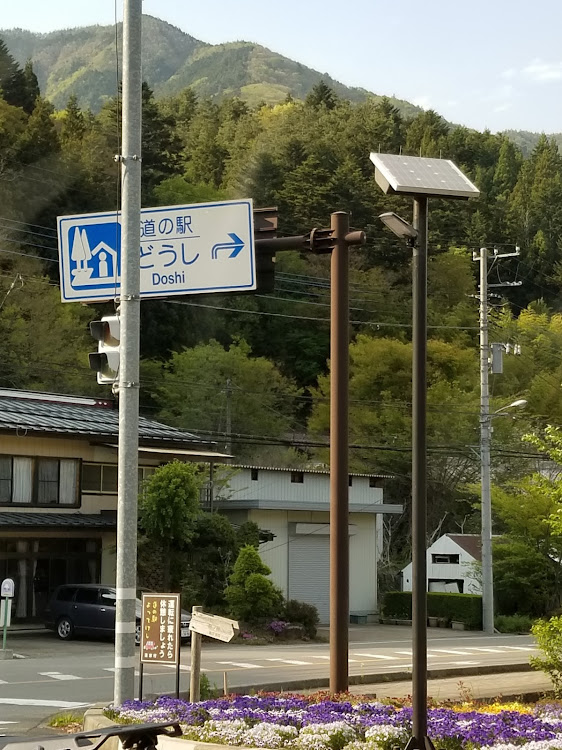 WRX STIのドライブ・富士山に関するカスタム事例の投稿画像2枚目