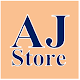 Download Aj zion Store For PC Windows and Mac 2.1