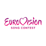 Eurovision Song Contest Apk