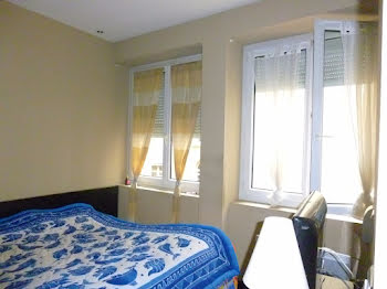 appartement à Lyon 2ème (69)