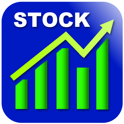 Malaysia Stock Quote