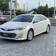 продам авто Toyota Avalon Avalon III