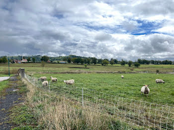 terrain à Naucelles (15)