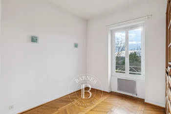 appartement à Charbonnières-les-Bains (69)