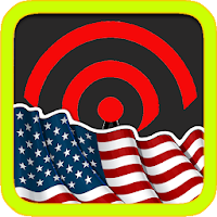  WAAF 107.3 Boston Radio App Massachusetts US