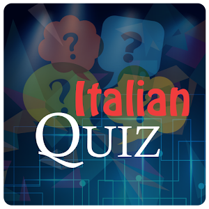 Italian Quiz.apk 1.0