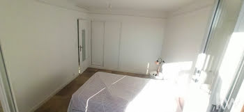 appartement à Marseille 10ème (13)