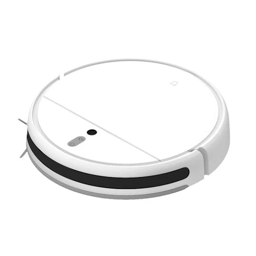 XIAOMI MI ROBOT VACUUM-MOP_1.jpg