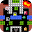 Tank' 90 Download on Windows