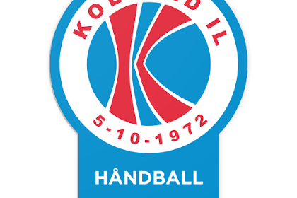 Kolstad Håndball