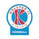 Download Kolstad håndball For PC Windows and Mac 1.0.1