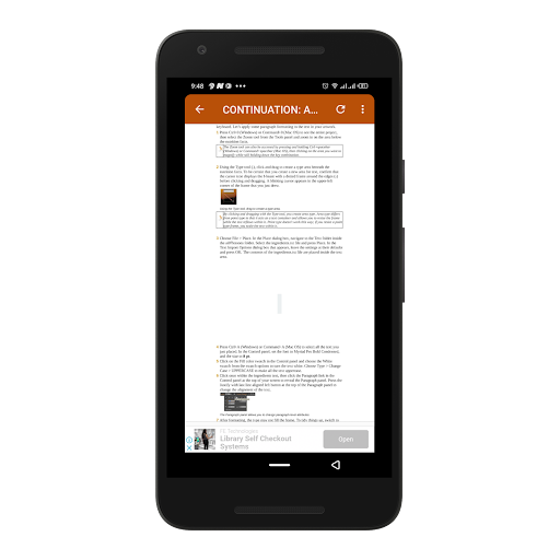 Learn Adobe Illustrator CC  CS6 Step-By-Step