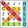 Word Search - Connect Letters icon