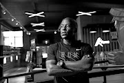 Kwaito legend and fitness enthusiast Kabelo Mabalane has opened a health and wellness centre called Kumo Life.