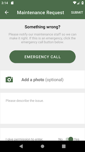 Park View Apartments WA