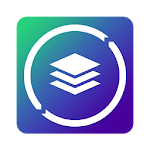 SketchMyApp Prototyper Apk