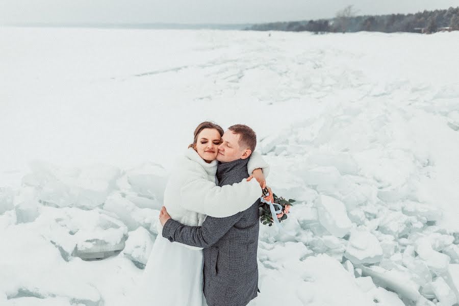 Vestuvių fotografas Alina Kyzylkaya (alinaandmore). Nuotrauka kovo 27