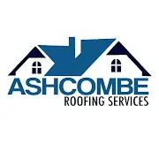 Ashcombe Roofing Services Logo