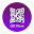 QR Rose - A QR/Barcode Generator and scanner Download on Windows