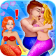 Download Mermaid Princess Romantic Kiss For PC Windows and Mac 1.0.0