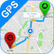 GPS Route Finder Download on Windows