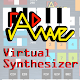 Keyboard Synthesizer Download on Windows