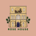 ROSE HOUSE : ROOM ESCAP‪E