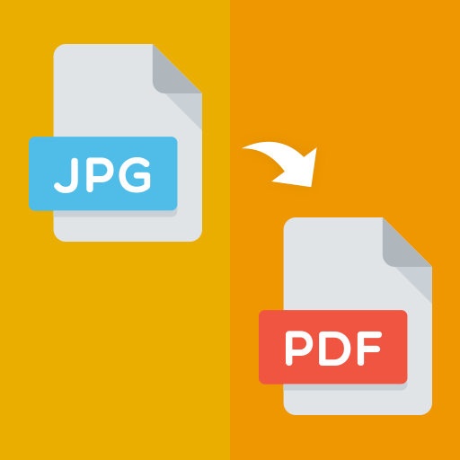 Image To Pdf Jpg To Pdf Png To Pdf Converter Aplikacje W