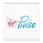 Cover Image of Download Virgin Pulse 3.111.1 APK