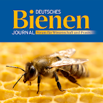 Cover Image of Unduh Deutsches Bienen-Journal 3.8.5 APK