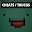 Unturned Cheats - items trucos Download on Windows