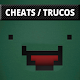 Unturned Cheats - items trucos Install on Windows