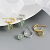 miniatures image - 25