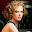 Nicole Kidman Popular Stars HD New Tab Themes