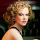 Nicole Kidman Popular Stars HD New Tab Themes