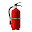 Fire Alarm Sounds Download on Windows