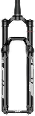 RockShox SID Ultimate Race Day 2 Suspension Fork - 29 120 mm 15 x 110 mm 44 mm Offset 3P Crown D1 alternate image 1