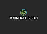 Turnbull & Son  Logo