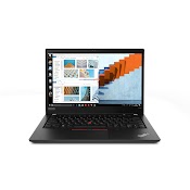 Laptop Lenovo Thinkpad T490 I7 10510U Ram 16Gb Ssd 512Gb 14 Fhd.