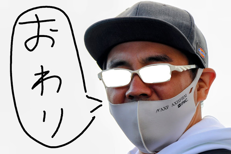 RAV4のSRM(湘南RAV4ミーティング)・芦ノ湖ミーティング4TH・TRM(東海　RAV4 MEETHING)・東海写真部📸・頭おかしい部って知ってる？笑に関するカスタム事例の投稿画像31枚目